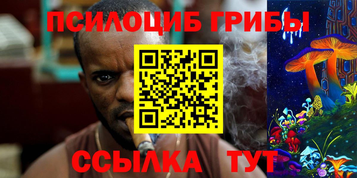 Галлюциногенные грибы мицелий  магазин    Вход с VPN  Псков  Псилоцибиновые грибы Magic Shrooms 